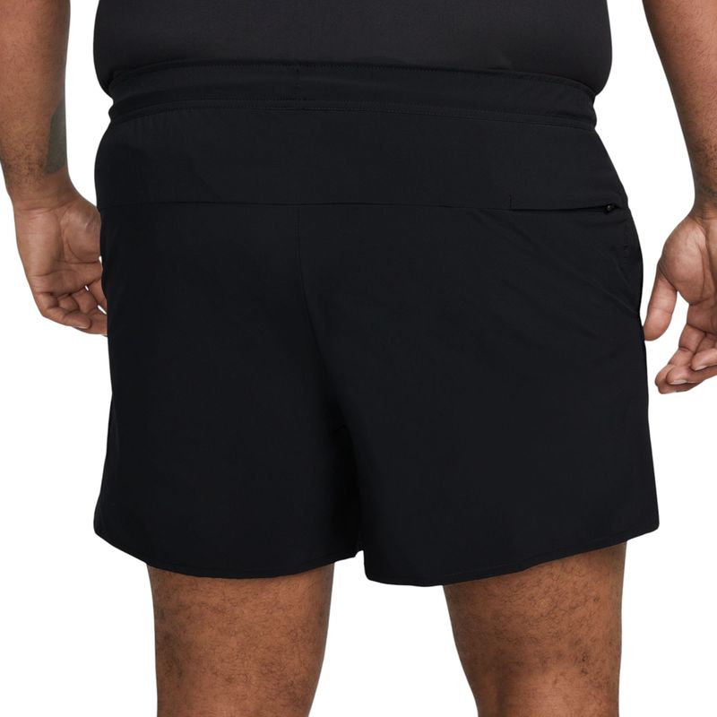 NIKE-C-M-NK-DF-UNLIMITED-5IN-UL-Black---Black---Black