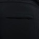 NIKE-C-M-NK-DF-UNLIMITED-5IN-UL-Black---Black---Black