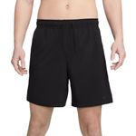 NIKE-C-M-NK-DF-UNLIMITED-WVN-7IN-UL-Black---Black---Black