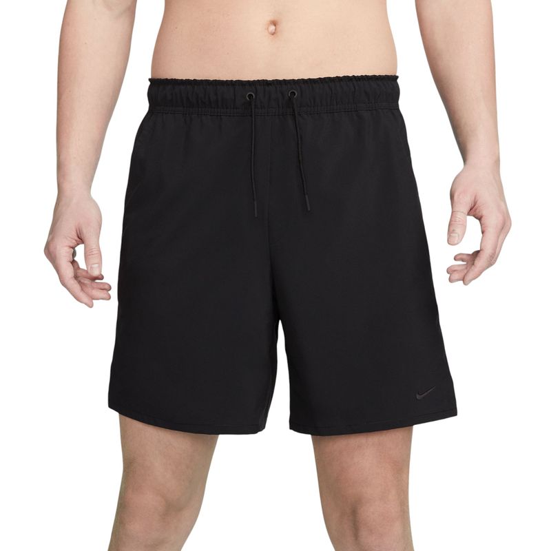 NIKE-C-M-NK-DF-UNLIMITED-WVN-7IN-UL-Black---Black---Black
