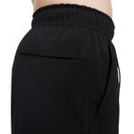 NIKE-C-M-NK-DF-UNLIMITED-WVN-7IN-UL-Black---Black---Black