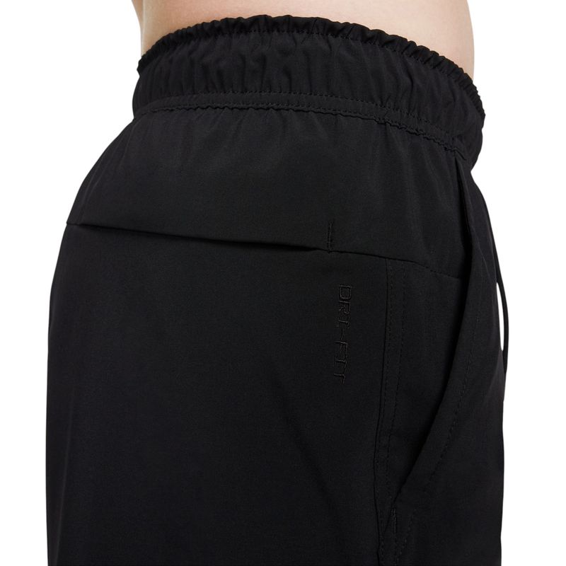 NIKE-C-M-NK-DF-UNLIMITED-WVN-7IN-UL-Black---Black---Black