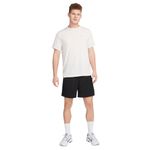 NIKE-C-M-NK-DF-UNLIMITED-WVN-7IN-UL-Black---Black---Black