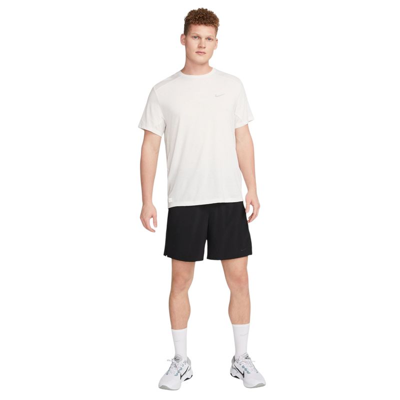 NIKE-C-M-NK-DF-UNLIMITED-WVN-7IN-UL-Black---Black---Black