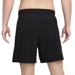 NIKE-C-M-NK-DF-UNLIMITED-WVN-7IN-UL-Black---Black---Black