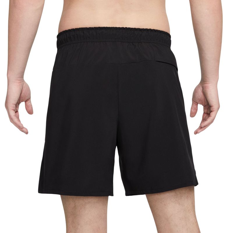 NIKE-C-M-NK-DF-UNLIMITED-WVN-7IN-UL-Black---Black---Black