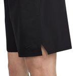 NIKE-C-M-NK-DF-UNLIMITED-WVN-7IN-UL-Black---Black---Black