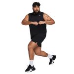 NIKE-C-M-NK-DF-UNLIMITED-5IN-UL-Black---Black---Black