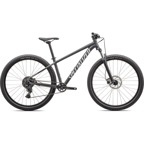 Specialized Rockhopper Sport Bike - 2025