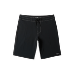 Billabong-Core-Lord-Pro-Boardshort---Men-s-Black
