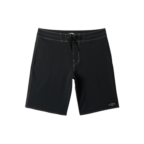 Billabong Core Lord Pro Boardshort - Men's