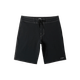 Billabong Core Lord Pro Boardshort - Men's Black