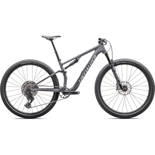 Specialized Epic 8 Comp - 2025