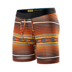Cedar-Rock-Boxer-Brief-Brown