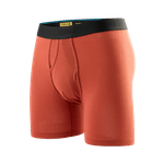 Henna-Wholester-Boxer-Brief-Rust