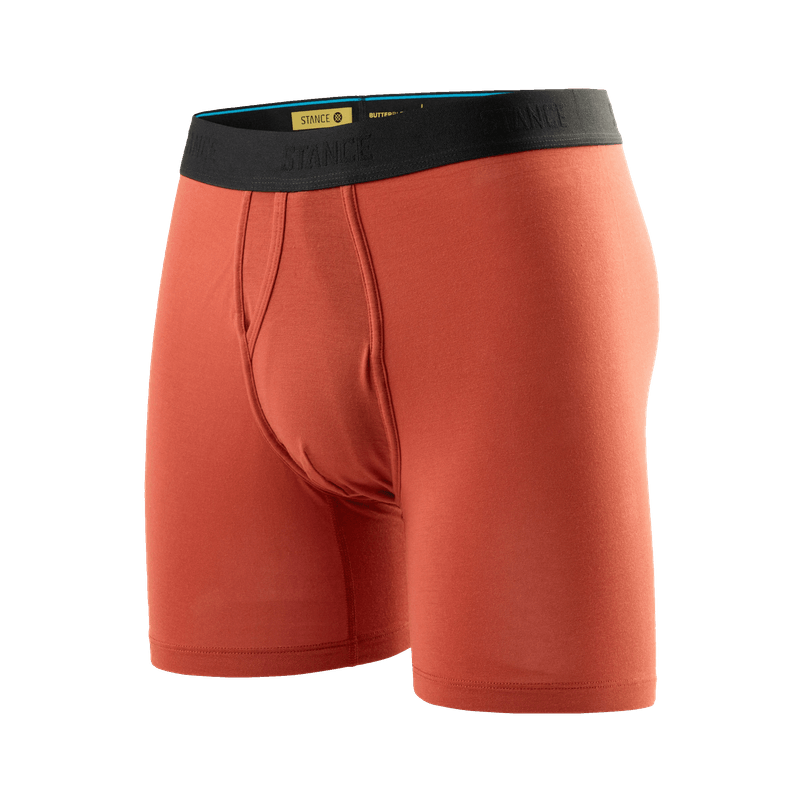 Henna-Wholester-Boxer-Brief-Rust