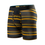 Slipping-Wholester-Boxer-Brief-Black