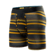 Slipping Wholester Boxer Brief Black