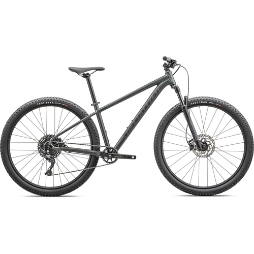 Specialized Rockhopper Comp Bike - 2025