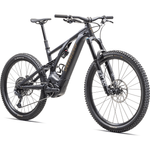 Specialized-Turbo-Levo-Comp-Alloy-Mountain-E-Bike---2024-Satin-Midnight-Shadow---Harvest-Gold-Metallic