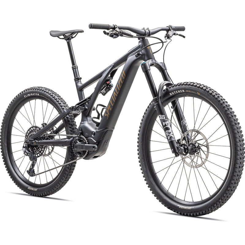 Specialized-Turbo-Levo-Comp-Alloy-Mountain-E-Bike---2024-Satin-Midnight-Shadow---Harvest-Gold-Metallic