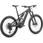 Specialized-Turbo-Levo-Comp-Alloy-Mountain-E-Bike---2024-Satin-Midnight-Shadow---Harvest-Gold-Metallic