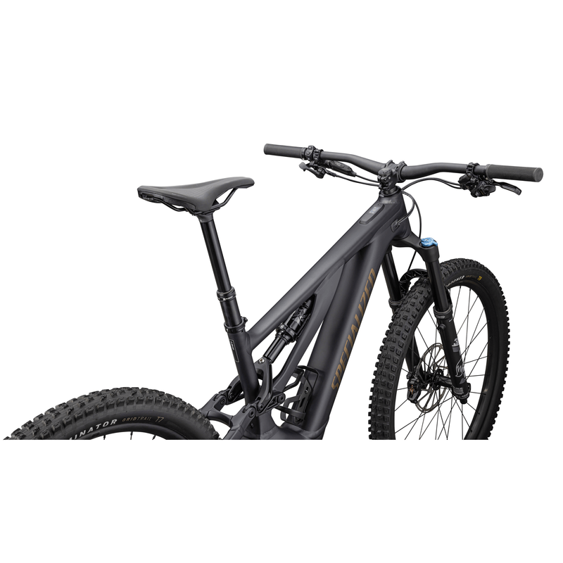 Specialized-Turbo-Levo-Comp-Alloy-Mountain-E-Bike---2024-Satin-Midnight-Shadow---Harvest-Gold-Metallic