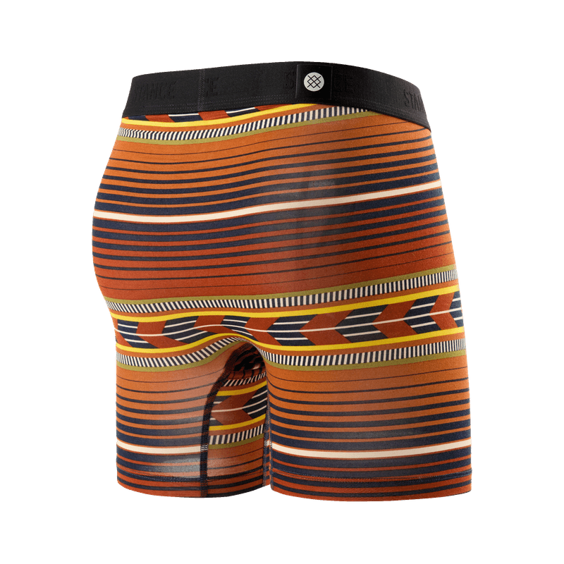 Cedar-Rock-Boxer-Brief-Brown