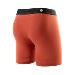 Henna-Wholester-Boxer-Brief-Rust