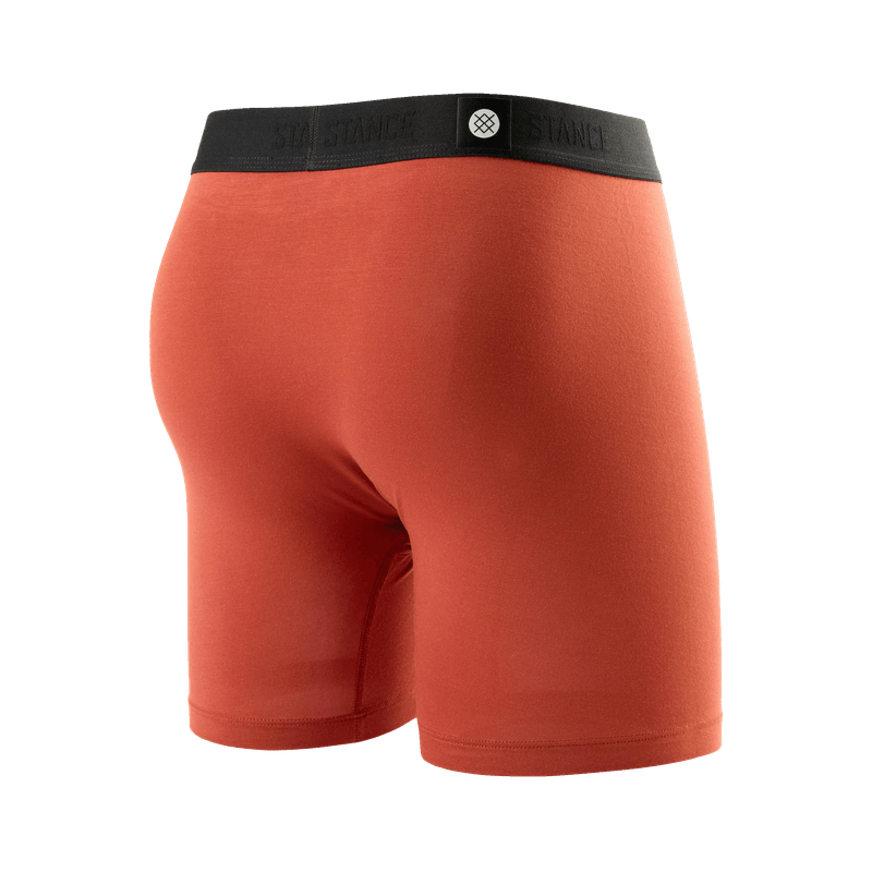 Henna-Wholester-Boxer-Brief-Rust