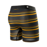 Slipping-Wholester-Boxer-Brief-Black