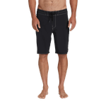 Billabong-Core-Lord-Pro-Boardshort---Men-s-Black