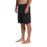 Billabong-Core-Lord-Pro-Boardshort---Men-s-Black