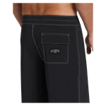 Billabong-Core-Lord-Pro-Boardshort---Men-s-Black