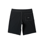 Billabong-Core-Lord-Pro-Boardshort---Men-s-Black