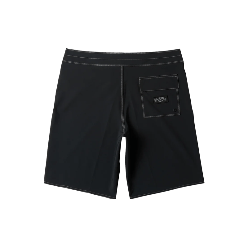 Billabong-Core-Lord-Pro-Boardshort---Men-s-Black