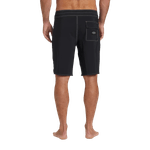 Billabong-Core-Lord-Pro-Boardshort---Men-s-Black