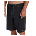 Billabong-Core-Lord-Pro-Boardshort---Men-s-Black