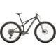 Specialized Epic 8 Expert Bike - 2025 Gloss Carbon Black Pearl White