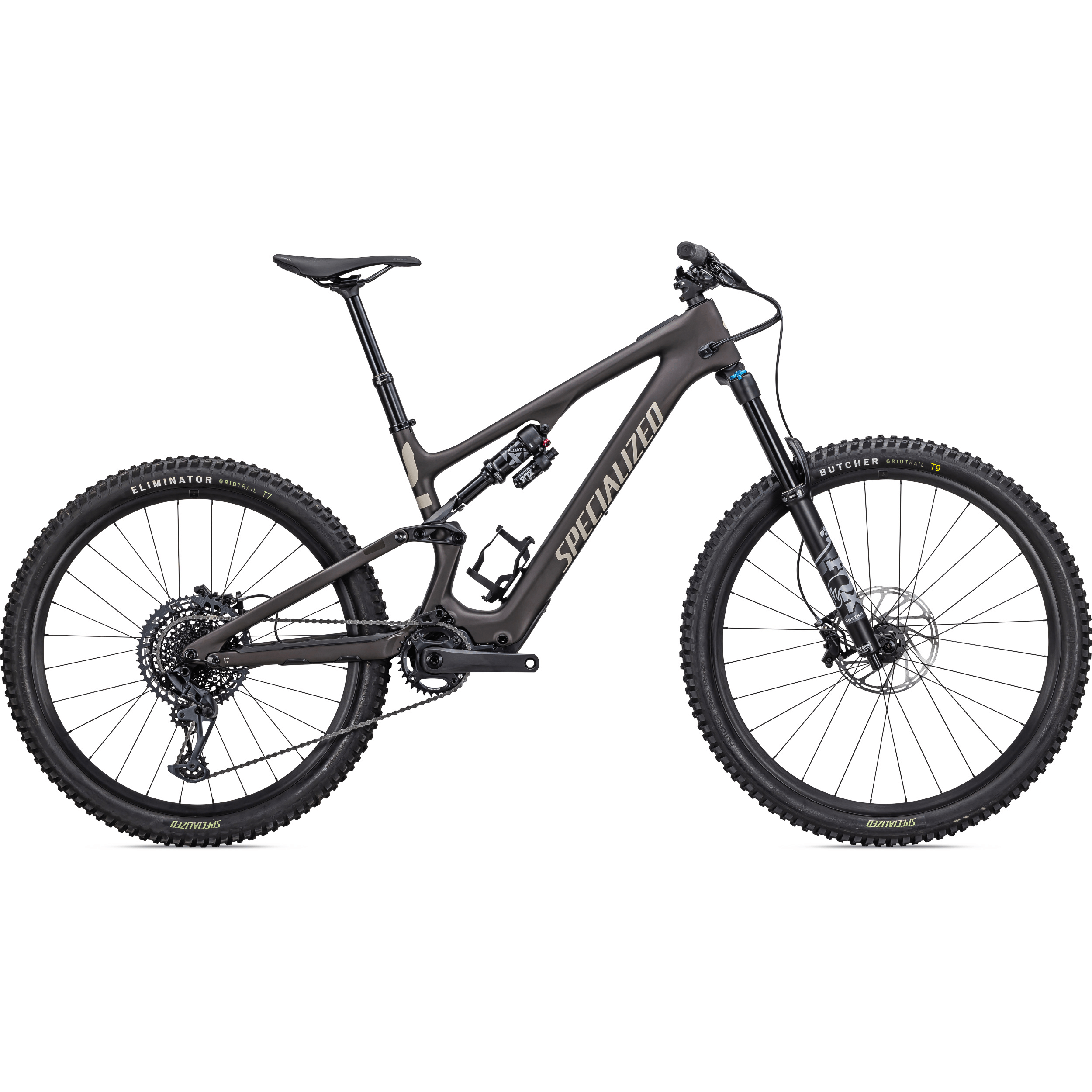 Turbo levo sl carbon sale