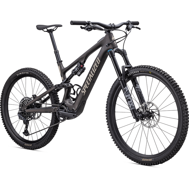 Specialized-Turbo-Levo-SL-Comp-Carbon-Bike---2024-Satin-Doppio---Sand---Silver-Dust