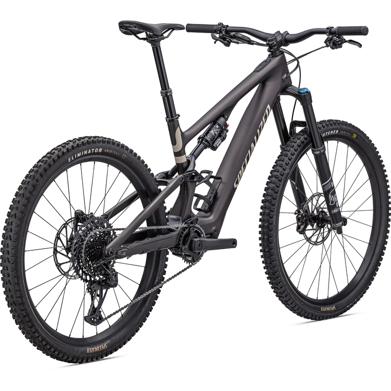 Specialized-Turbo-Levo-SL-Comp-Carbon-Bike---2024-Satin-Doppio---Sand---Silver-Dust