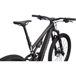 Specialized-Turbo-Levo-SL-Comp-Carbon-Bike---2024-Satin-Doppio---Sand---Silver-Dust