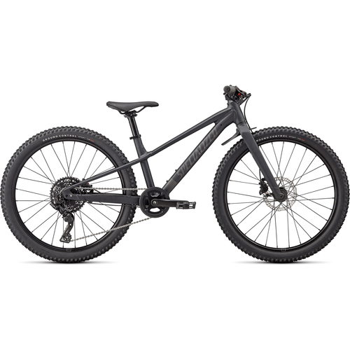 Specialized Riprock 24 Bike 2024 - Kids'