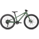 Specialized Riprock 24 Bike 2024 - Kids' Gloss Sage / White