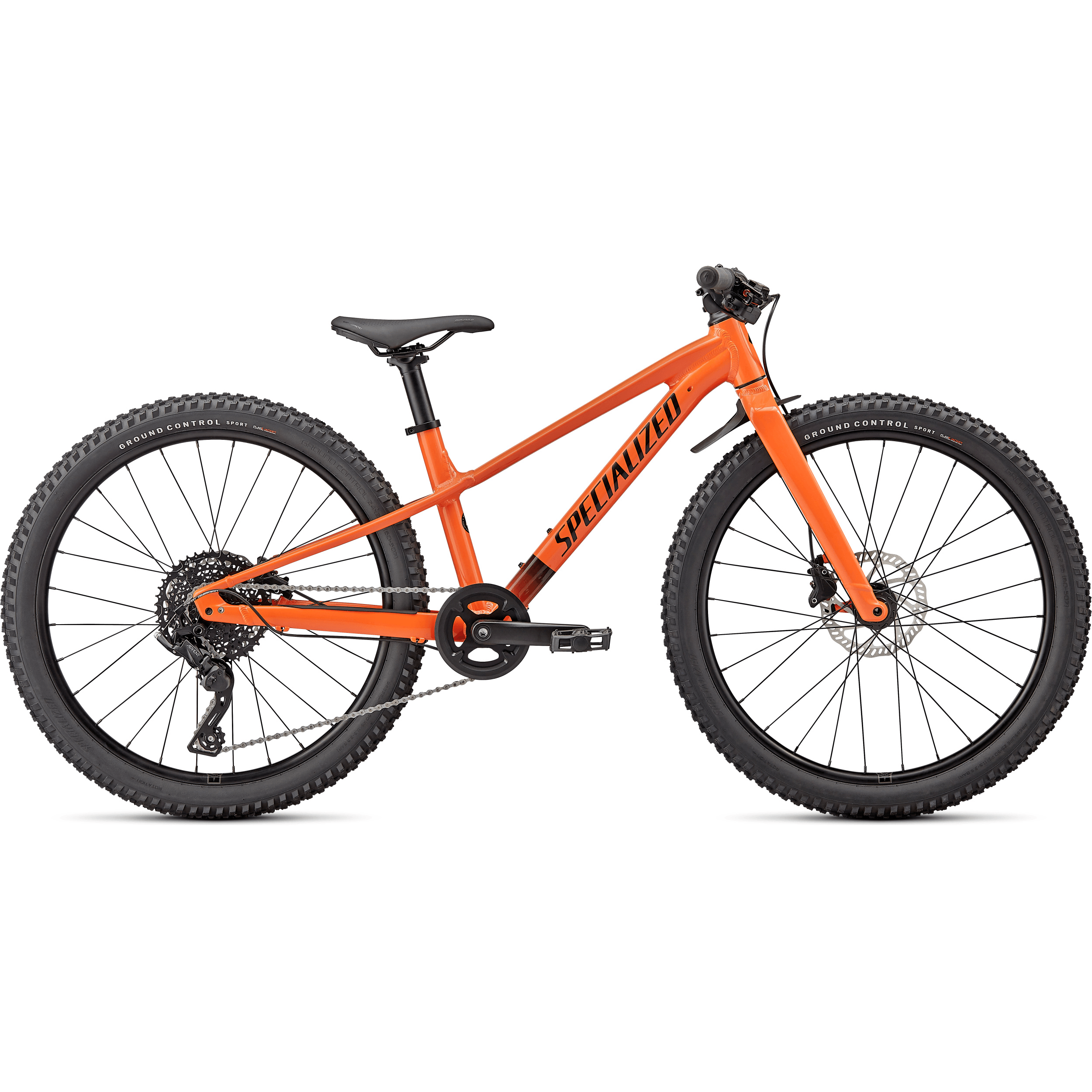 今週の新着アイテム Bike 24 Riprock Specialized 2024 Als.com - Kids' - 自転車本体