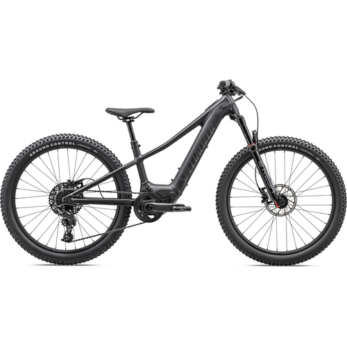 Specialized Turbo Levo SL E-Bike 2025 - Kids'