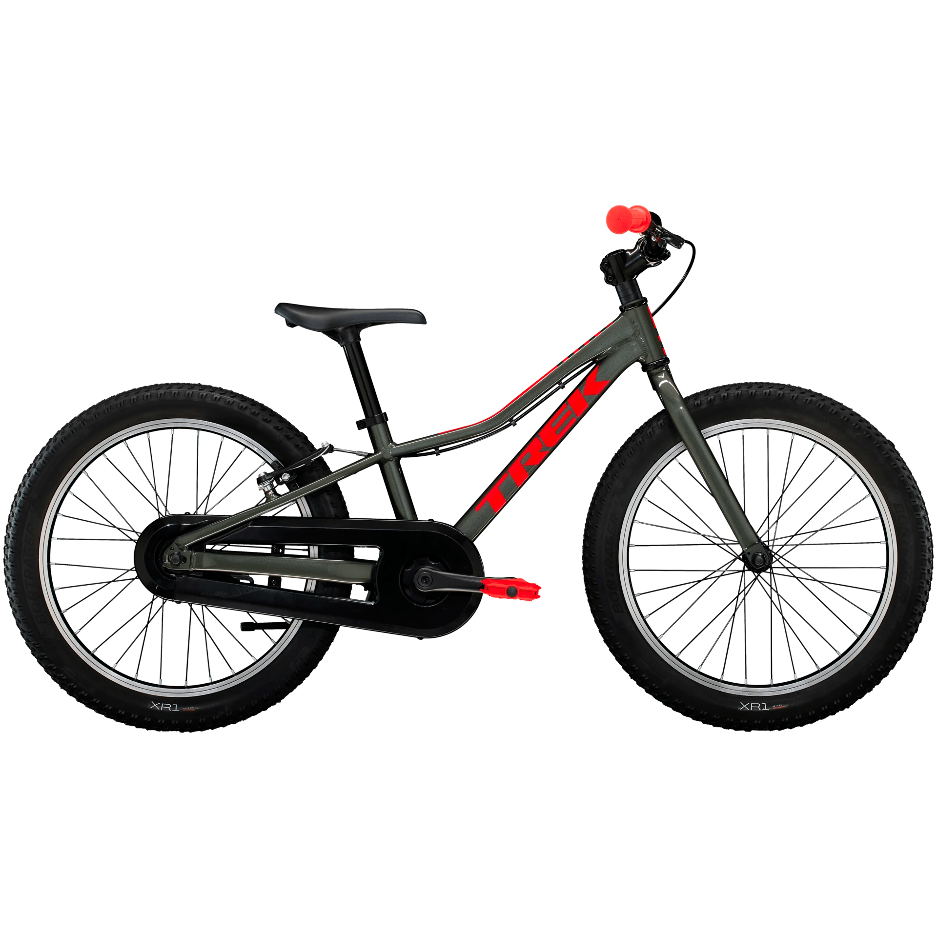/trek-precaliber-20-bike-2025-kids-10510487/p?skuId=1806117