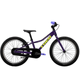 Trek Precaliber 20 Bike 2025 - Kids' Purple Abyss