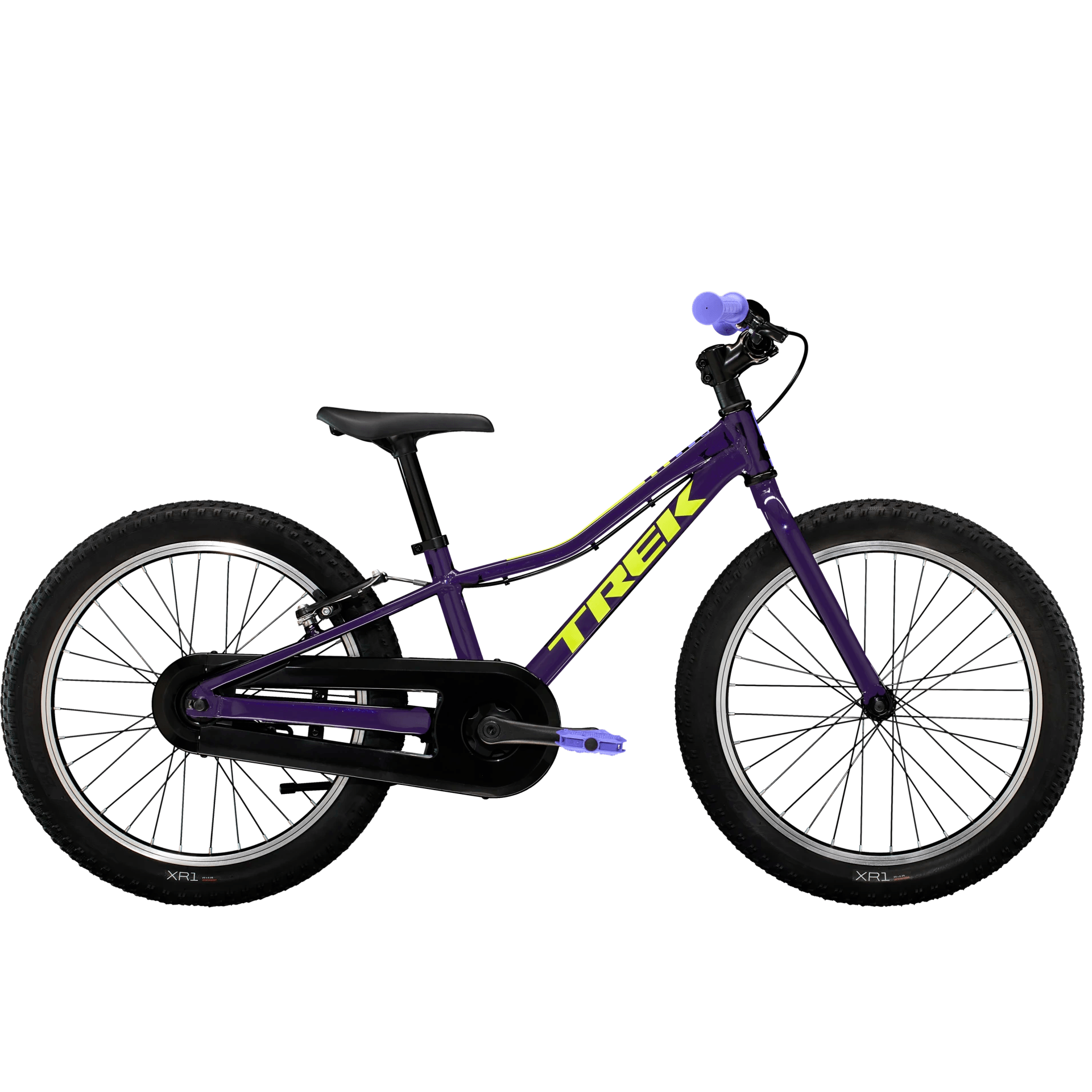 /trek-precaliber-20-bike-2025-kids-10510487/p?skuId=1806118